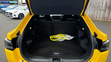 Ford Capri 210kW Premium 77kWh 5dr Auto Electric Estate